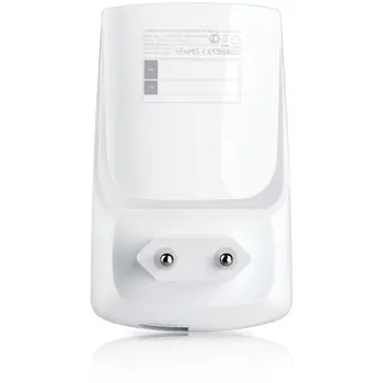 300mbps-universal-wireless-n-range-extenderwall-mount-24ghz--28358-tl-wa850re-as.webp