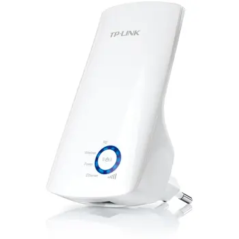 300mbps-universal-wireless-n-range-extenderwall-mount-24ghz--30536-tl-wa850re-as.webp