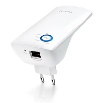 300mbps-universal-wireless-n-range-extenderwall-mount-24ghz--97287-tl-wa850re-as.webp