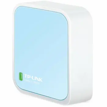 300mbps-wireless-n-mini-pocket-ap-router-qcom-2t2r-24ghz-802-98605-tl-wr802n.webp