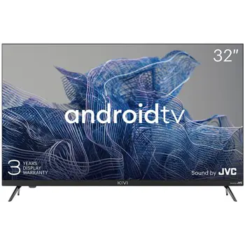 32-hd-google-android-tv-black-1366x768-60-hz-sound-by-jvc-2x-16432-32h750nb.webp