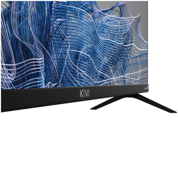 32-hd-google-android-tv-black-1366x768-60-hz-sound-by-jvc-2x-1668-32h750nb.webp