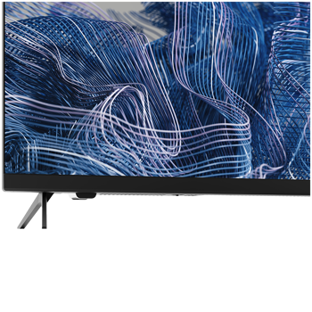 32-hd-google-android-tv-black-1366x768-60-hz-sound-by-jvc-2x-29754-32h750nb.webp