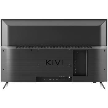 32-hd-google-android-tv-black-1366x768-60-hz-sound-by-jvc-2x-46967-32h750nb.webp