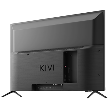 32-hd-google-android-tv-black-1366x768-60-hz-sound-by-jvc-2x-47881-32h750nb.webp