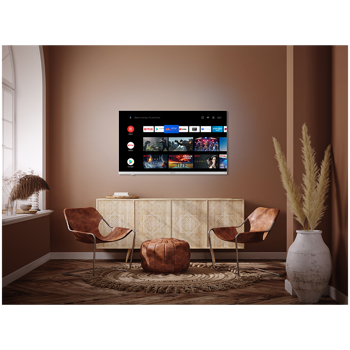 32-hd-google-android-tv-black-1366x768-60-hz-sound-by-jvc-2x-74733-32h750nb.webp