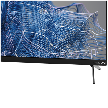 32-hd-google-android-tv-black-1366x768-60-hz-sound-by-jvc-2x-80122-32h750nb.webp