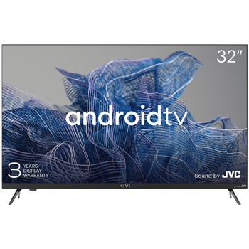 32-hd-google-android-tv-black-1366x768-60-hz-sound-by-jvc-2x-89554-32h750nb.webp