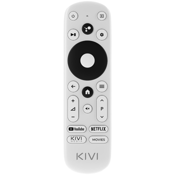 32-hd-google-android-tv-black-1366x768-60-hz-sound-by-jvc-2x-90387-32h750nb.webp
