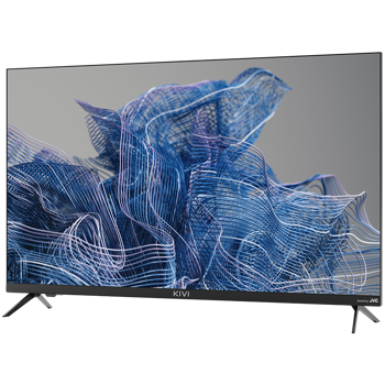 32-hd-google-android-tv-black-1366x768-60-hz-sound-by-jvc-2x-92882-32h750nb.webp