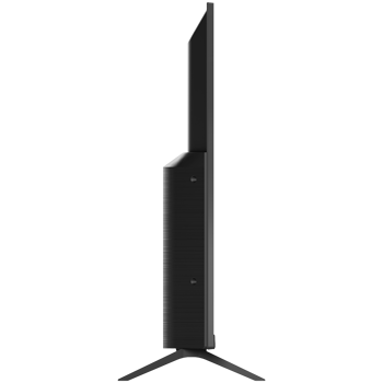 32-hd-google-android-tv-black-1366x768-60-hz-sound-by-jvc-2x-97591-32h750nb.webp