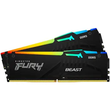 32gb-5600mts-ddr5-cl40-dimm-kit-of-2-fury-beast-rgb-77804-kf556c40bbak2-32.webp