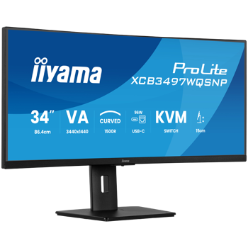 34-uw-curved-va-panel-3440x1440-120hz-350cdm-04ms-mprt-speak-44435-xcb3497wqsnp-b1.webp