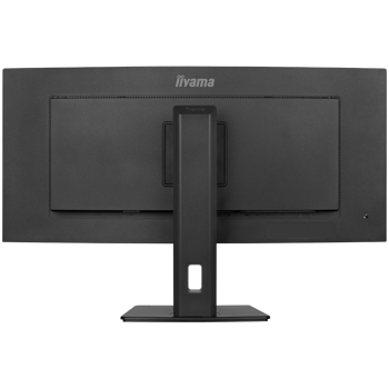 34-uw-curved-va-panel-3440x1440-120hz-350cdm-04ms-mprt-speak-93627-xcb3497wqsnp-b1.webp