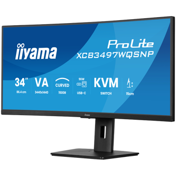 34-uw-curved-va-panel-3440x1440-120hz-350cdm-04ms-mprt-speak-96424-xcb3497wqsnp-b1.webp