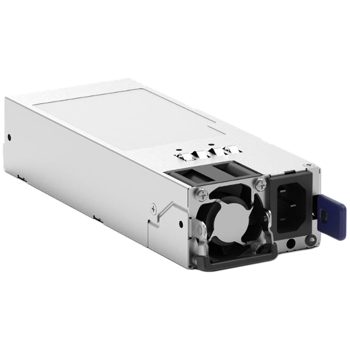 350w-100-240vac-modular-psu-aps350w-100nes-10128-aps350w-100nes.webp