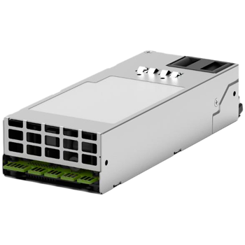 350w-100-240vac-modular-psu-aps350w-100nes-8606-aps350w-100nes.webp