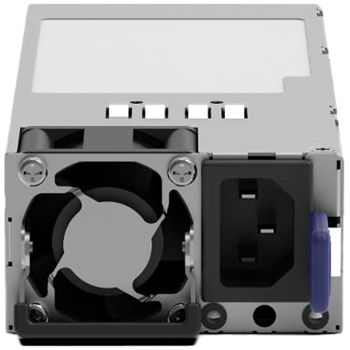 350w-100-240vac-modular-psu-aps350w-100nes-8891-aps350w-100nes.webp
