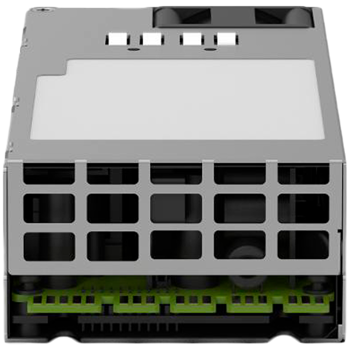 350w-100-240vac-modular-psu-aps350w-100nes-92790-aps350w-100nes.webp