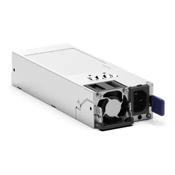 350w-100-240vac-modular-psu-aps350w-100nes-98632-aps350w-100nes.webp