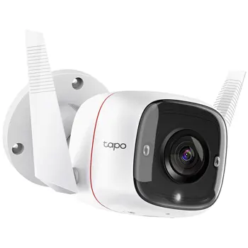 3mp-indoor-outdoor-ip-camera-30m-night-vision-ip66-dust-wate-93127-tapoc310-as.webp