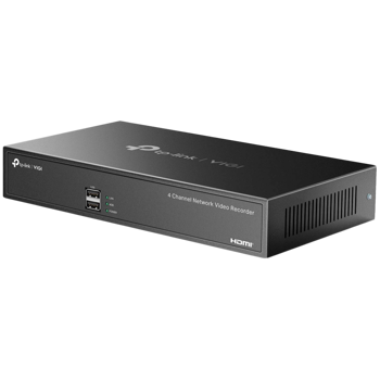 4-channel-network-video-recorder-h265h265h264h264-up-to-8mp--51496-viginvr1004h.webp