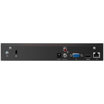 4-channel-network-video-recorder-h265h265h264h264-up-to-8mp--56094-viginvr1004h.webp