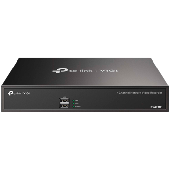 4-channel-network-video-recorder-h265h265h264h264-up-to-8mp--77992-viginvr1004h.webp
