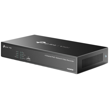 4-channel-poe-network-video-recorder-built-in-2tb-hdd-h265h2-54699-viginvr1004h-4p-2tb.webp