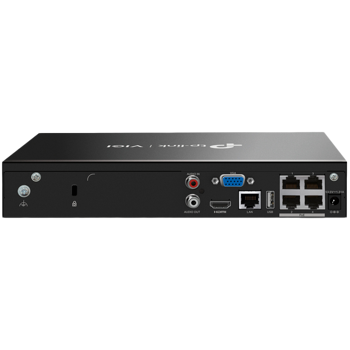 4-channel-poe-network-video-recorder-built-in-2tb-hdd-h265h2-55481-viginvr1004h-4p-2tb.webp