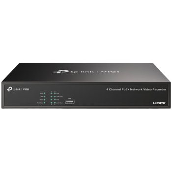 4-channel-poe-network-video-recorder-built-in-2tb-hdd-h265h2-57087-viginvr1004h-4p-2tb.webp