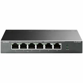 4-port-10100mbps-unmanaged-poe-switch-with-2-10100mbps-uplin-9668-tl-sf1006p.webp