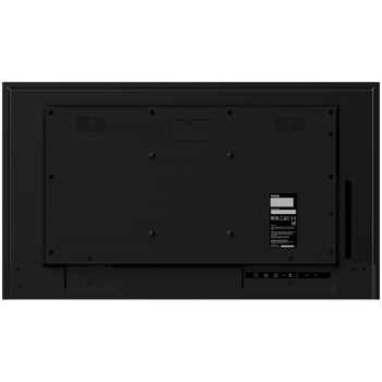 43-3840x2160-uhd-ips-haze-1-800cdm2-signal-failover-sp-2x-10-54032-lh4365uhsb-b1.webp