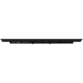 43-3840x2160-uhd-ips-haze-1-800cdm2-signal-failover-sp-2x-10-54634-lh4365uhsb-b1.webp
