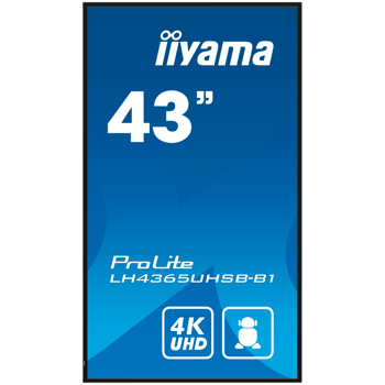 43-3840x2160-uhd-ips-haze-1-800cdm2-signal-failover-sp-2x-10-72878-lh4365uhsb-b1.webp