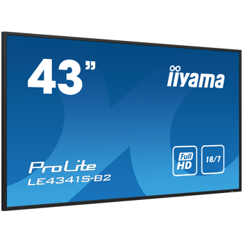 43-flexible-full-hd-professional-large-format-display-with-u-33594-le4341s-b2.webp