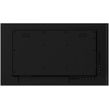 43-flexible-full-hd-professional-large-format-display-with-u-40294-le4341s-b2.webp
