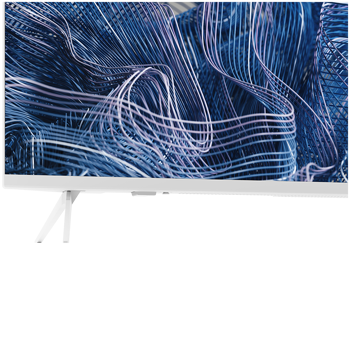 43-uhd-android-tv-11-white-3840x2160-60-hz-sound-by-jvc-2x12-28112-43u750nw.webp