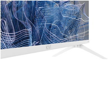 43-uhd-android-tv-11-white-3840x2160-60-hz-sound-by-jvc-2x12-4679-43u750nw.webp