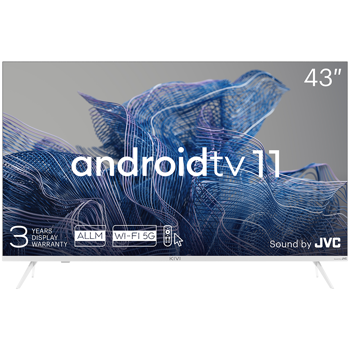 43-uhd-android-tv-11-white-3840x2160-60-hz-sound-by-jvc-2x12-95615-43u750nw.webp