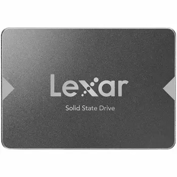 480gb-lexar-nq100-25-sata-6gbs-solid-state-drive-up-to-550mb-19132-lnq100x480g-rnnng.webp