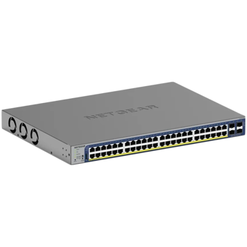 48p-ge-poe-smart-swth-w10g-sfp-gs752txp-300eus-60770-gs752txp-300eus.webp