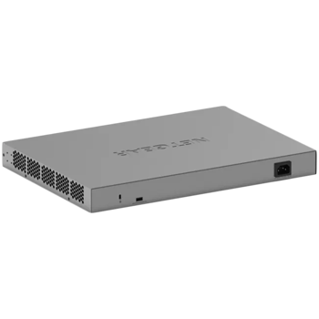 48p-ge-poe-smart-swth-w10g-sfp-gs752txp-300eus-62335-gs752txp-300eus.webp