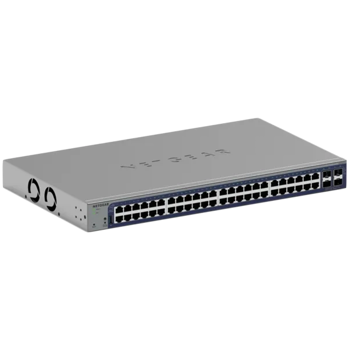 48p-ge-smart-swth-w10g-sfp-gs752tx-300eus-90500-gs752tx-300eus.webp