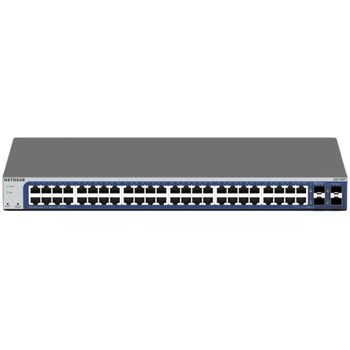 48pt-ge-smart-switch-gs748t-600eus-38405-gs748t-600eus.webp