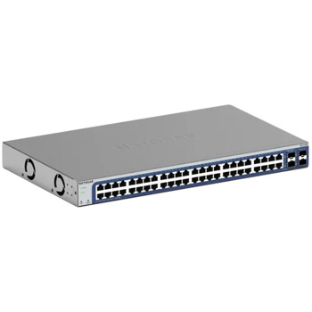 48pt-ge-smart-switch-gs748t-600eus-81119-gs748t-600eus.webp