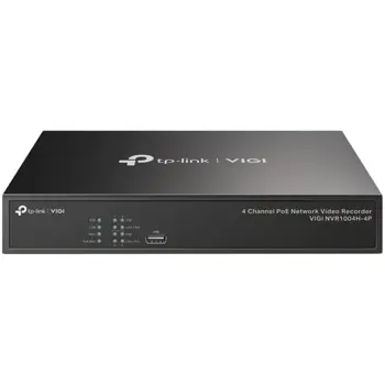 4k-hdmi-video-output-16mp-decoding-capacity-sharp-image-defi-6575-viginvr1004h-4p.webp