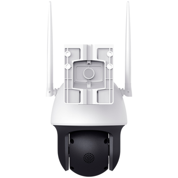 4mp-4g-lte-full-color-wi-fi-pantilt-network-camera-4g-cat4-1-39616-vigic540-4g4mm.webp