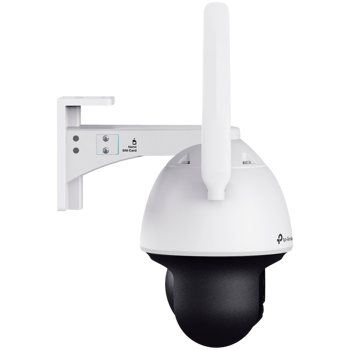 4mp-4g-lte-full-color-wi-fi-pantilt-network-camera-4g-cat4-1-42148-vigic540-4g4mm.webp