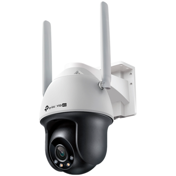 4mp-4g-lte-full-color-wi-fi-pantilt-network-camera-4g-cat4-1-55046-vigic540-4g4mm.webp